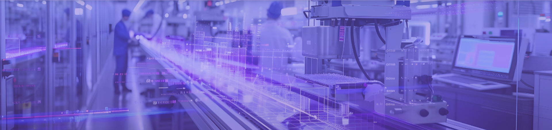 La transformation numérique est-elle  essentielle pour les PME en 2024?