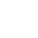 Manufacture & Industrie