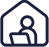 Icon freelance work