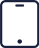 Icon tablet