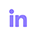 Linked In