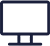 Icon monitor