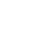 Icon planning
