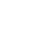 Commerce & Logistique