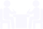 Accompagnement TI en personne