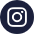 Instragram