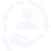 Service-client 7/7