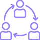 Collaboration active