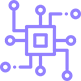 Savoir-faire technologique