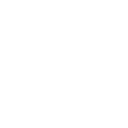 Finance