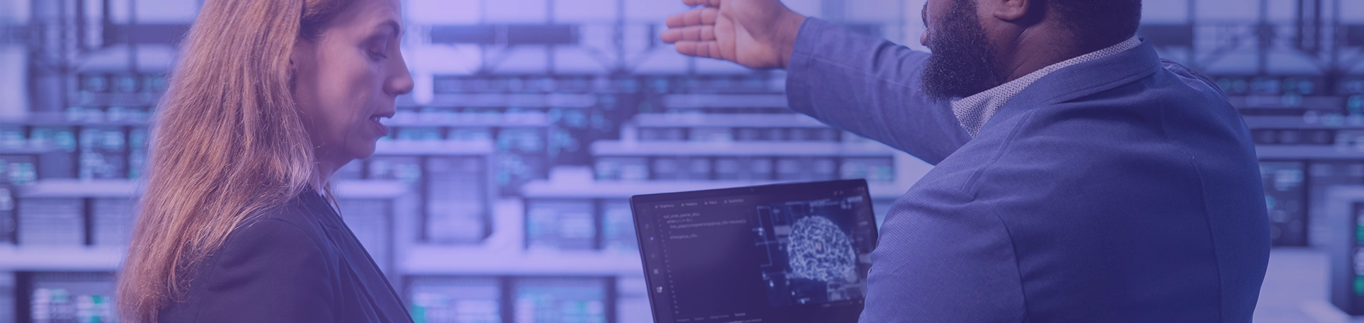 La transformation numérique est-elle essentielle pour les PME en 2024?