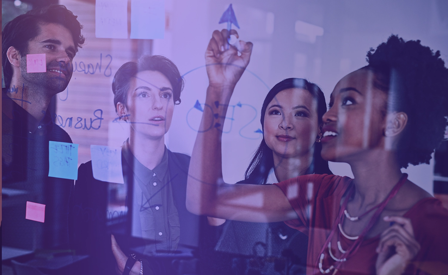La transformation numérique est-elle essentielle pour les PME en 2024?