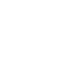 Analytics.webp
