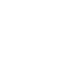 Automation.webp