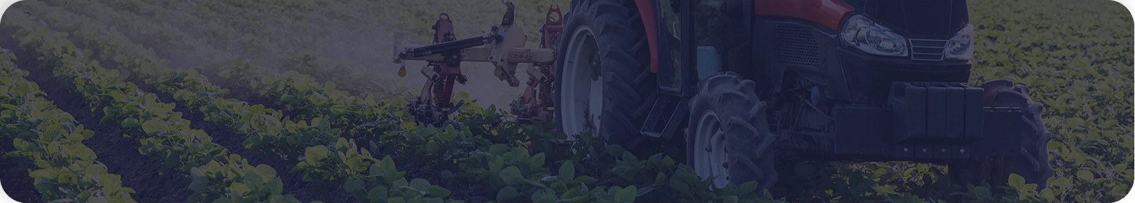 Banniere-Agriculture.webp