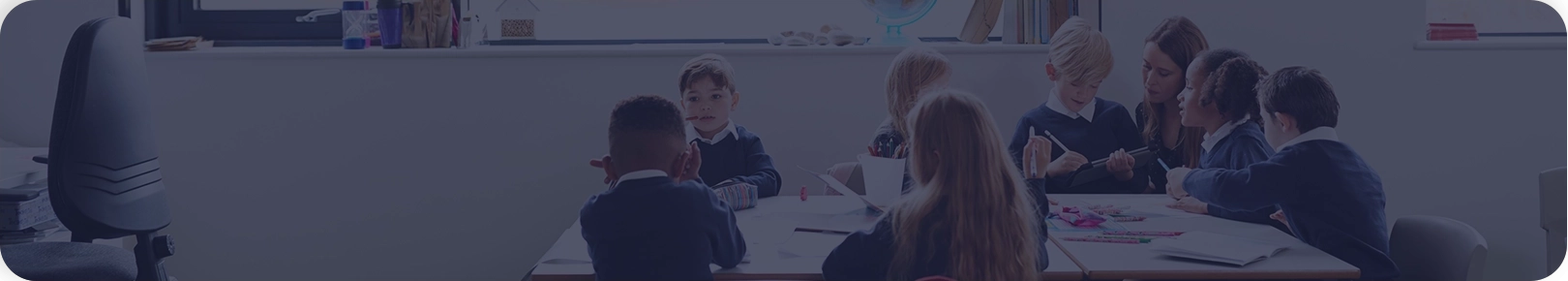 Banniere-Education.webp