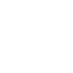 Efficacite.webp