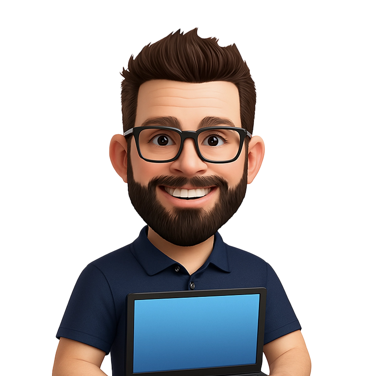 Jeremie.webp