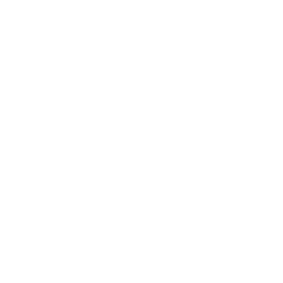 Losses.webp
