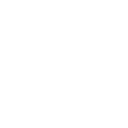 Retention.webp