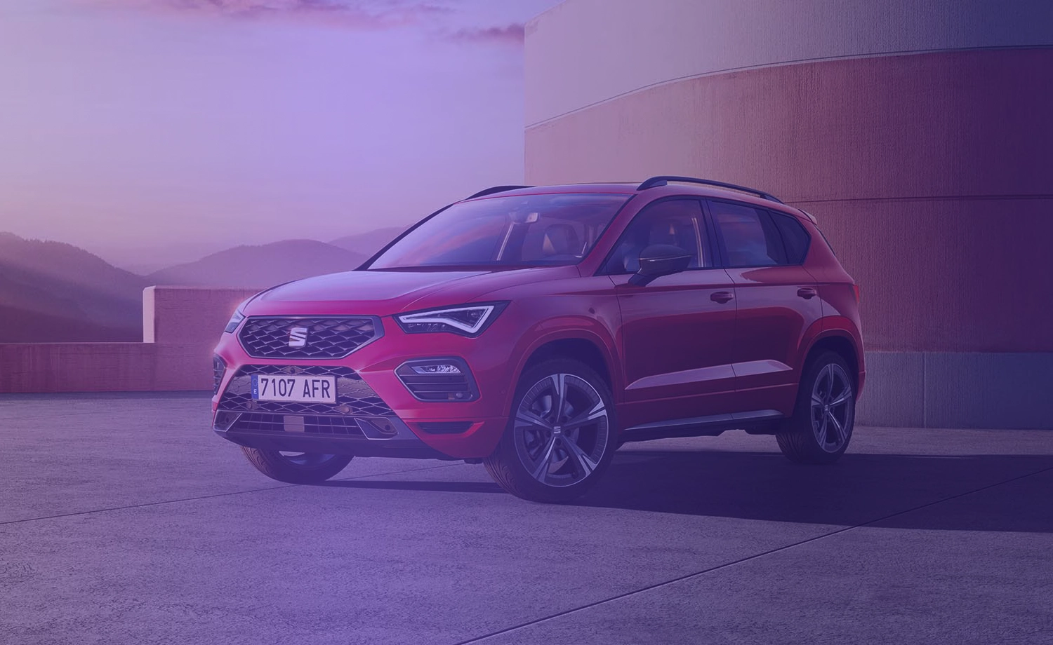 SEAT : L'usine intelligente, modèle européen d'industrie 4.0