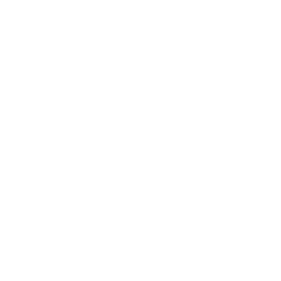 Security.webp