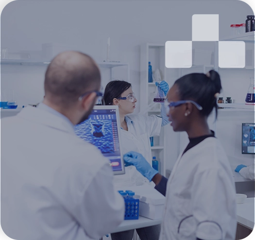 Widget-Biotech.webp