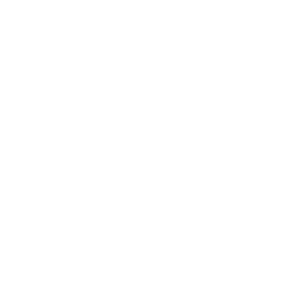 admin-with-cogwheels.webp