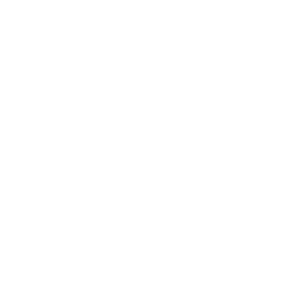 administration-2.webp