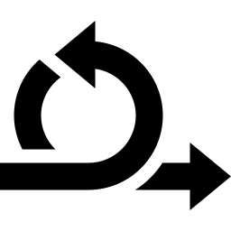 agile.webp
