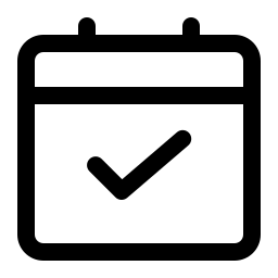 appointment.webp