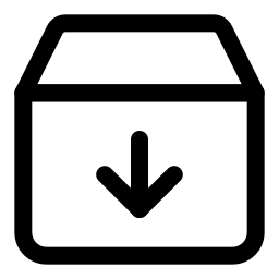 archive.webp
