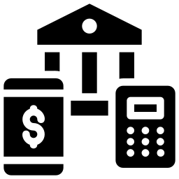 banking-system.webp