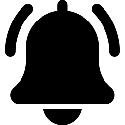 bell.webp
