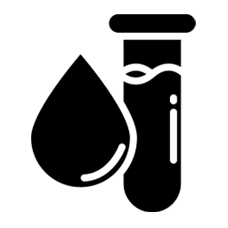 blood-sample.webp