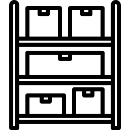 boxes.webp