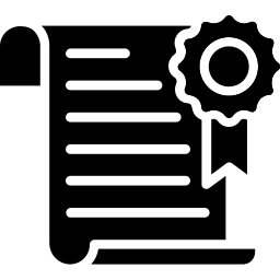 certificate.webp