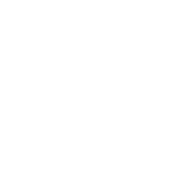 chat.webp