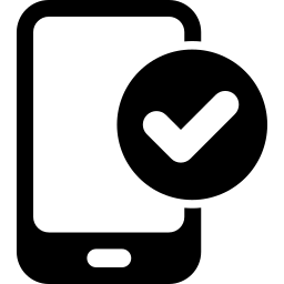 check-3.webp
