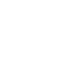 checklist.webp