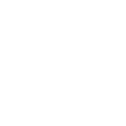 click-3.webp