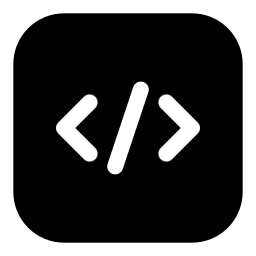 code.webp