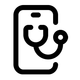 consultation.webp
