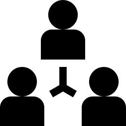coordination.webp