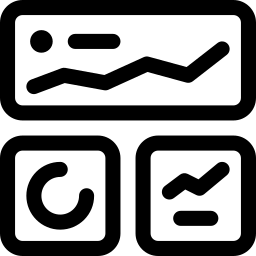 dashboard.webp