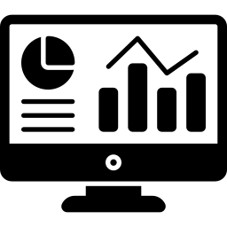 dashboard.webp