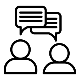 dialog.webp