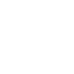 eye-tracking-2.webp