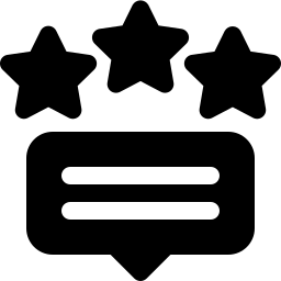 feedback.webp