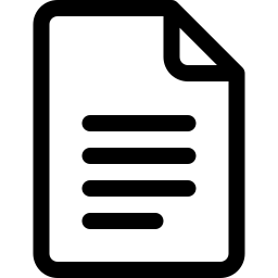 google-docs.webp